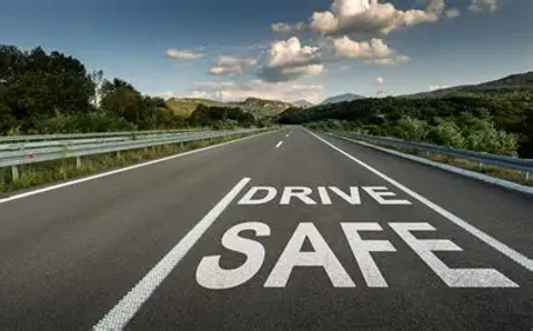Tracify Fleet Safety