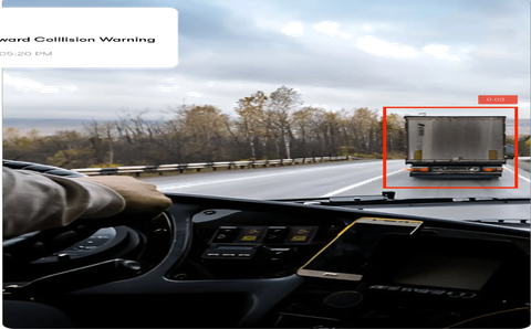Tracify Load & Backhaul Monitoring
